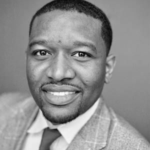 Meet your Posher, Jean paul